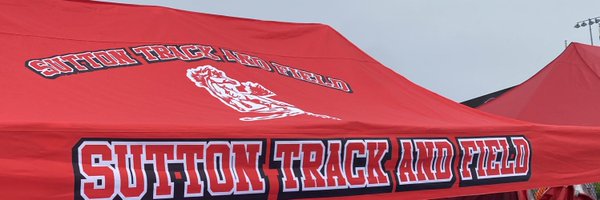 NetrackSutton Profile Banner