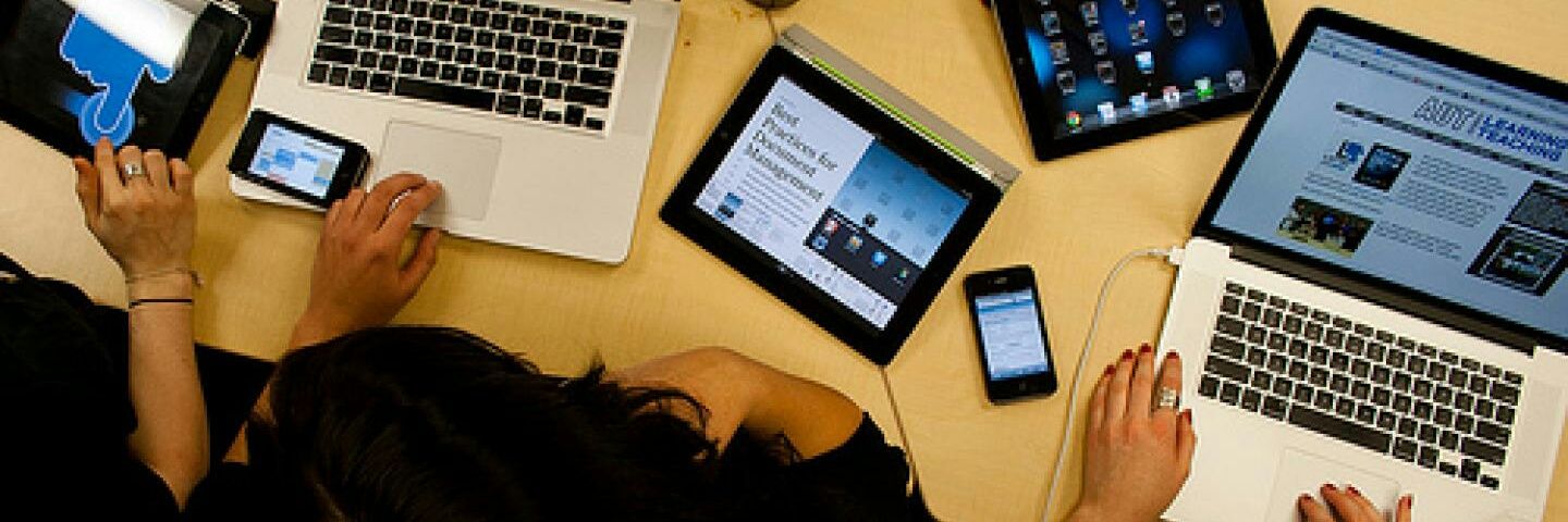 Doaa_N3bil's profile banner image