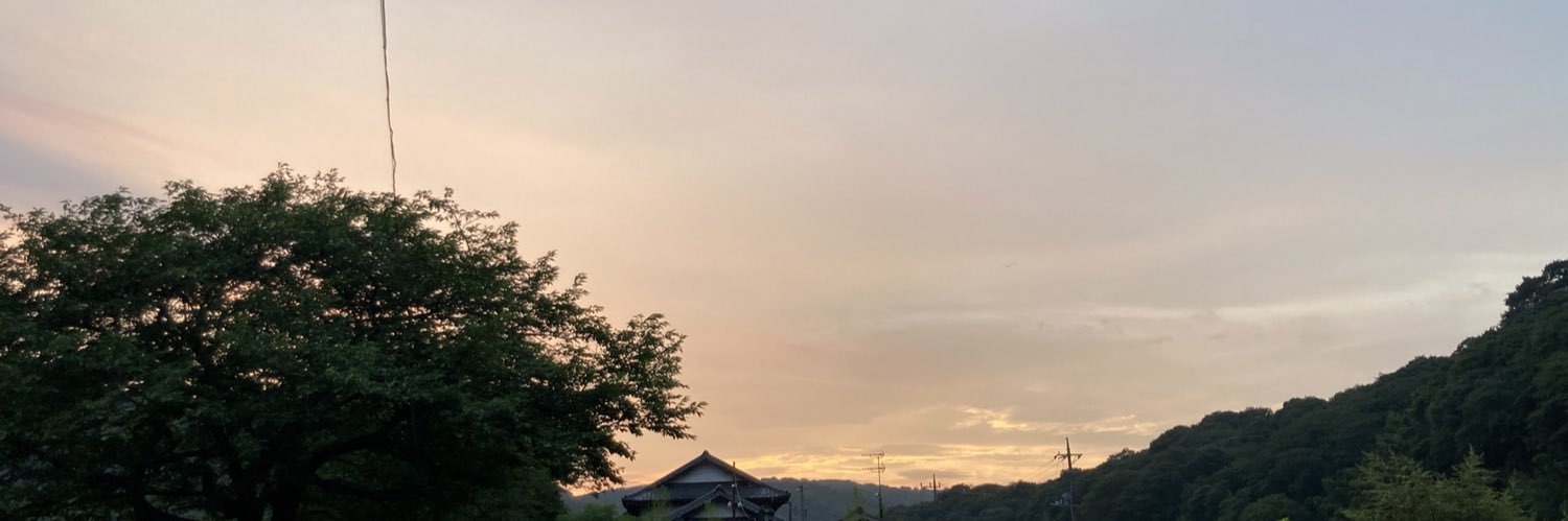 nsnmy_v's profile banner image