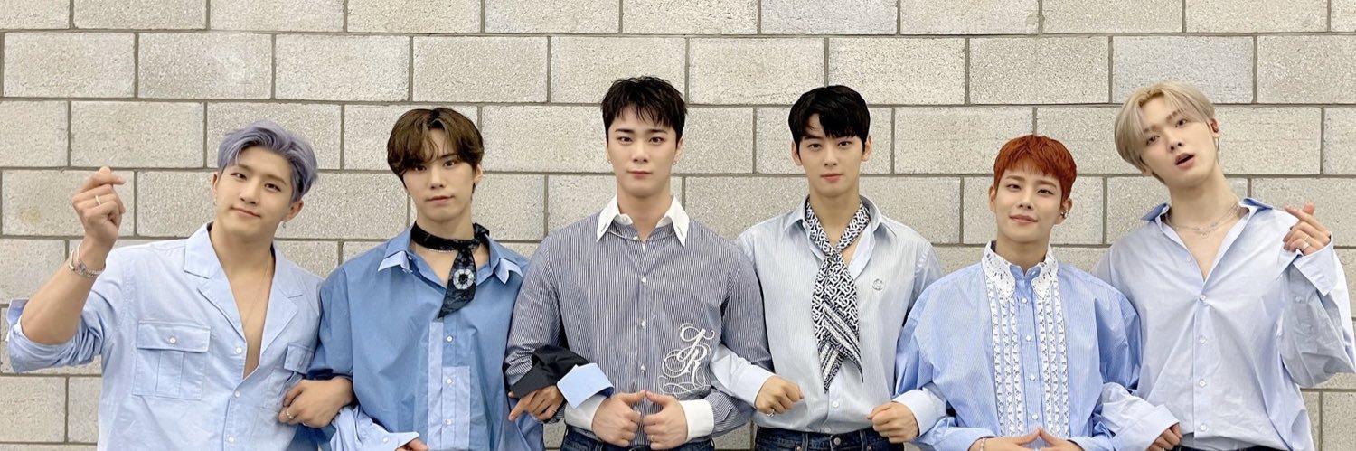 rocky_pen's profile banner image
