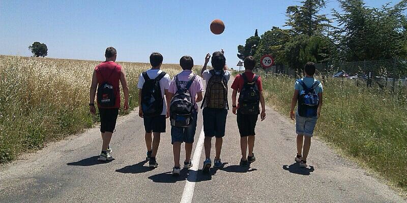 pabloesbert's profile banner image