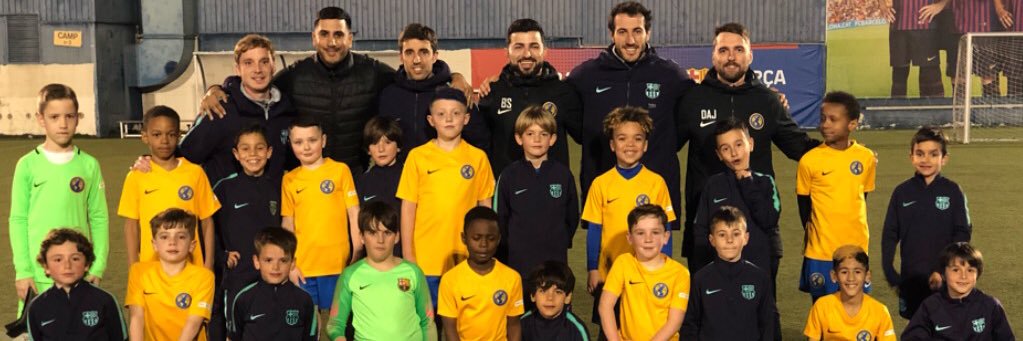 FootballGlobal's profile banner image