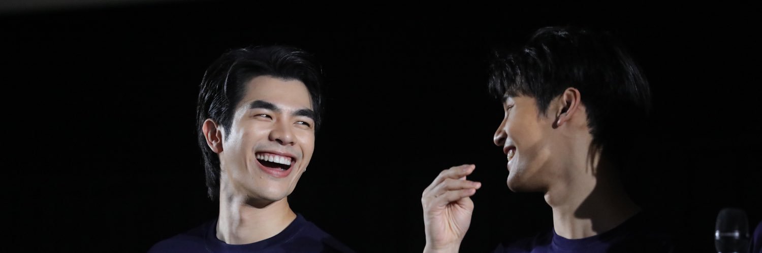 ddouble_cc's profile banner image
