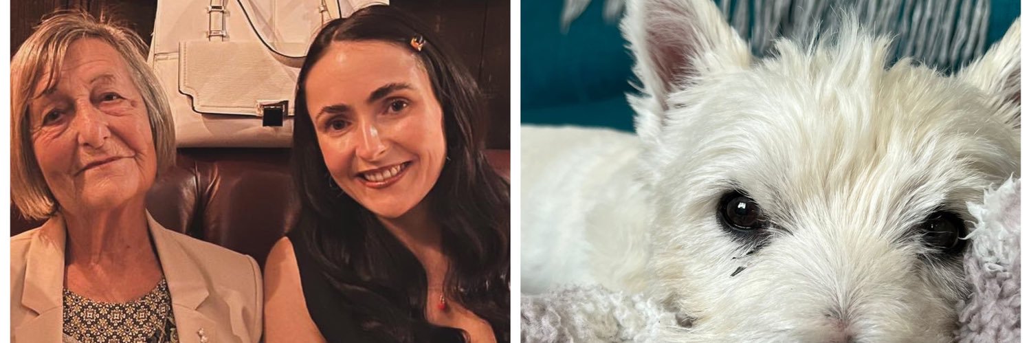becca_phythian's profile banner image