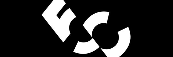5thcolumnpr Profile Banner