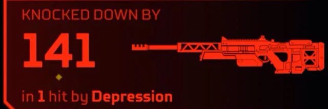 xRedliine banner