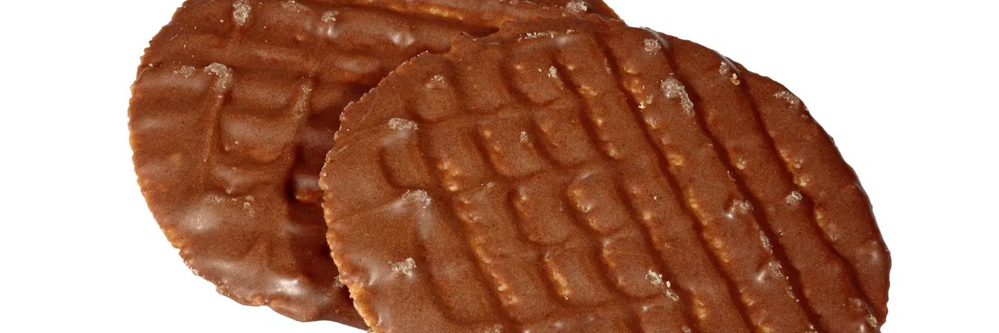 two_biscuits's profile banner image