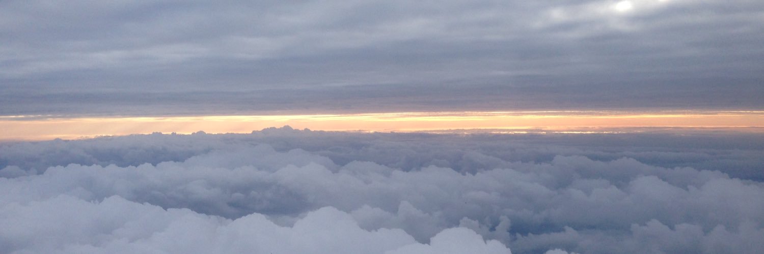 mesheaton's profile banner image