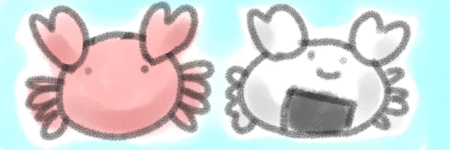 milky_10's profile banner image