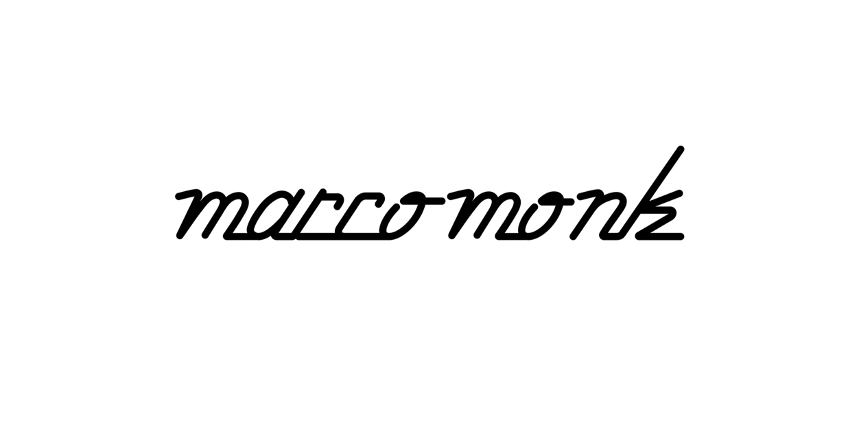 YusukeMarcoMonk's profile banner image