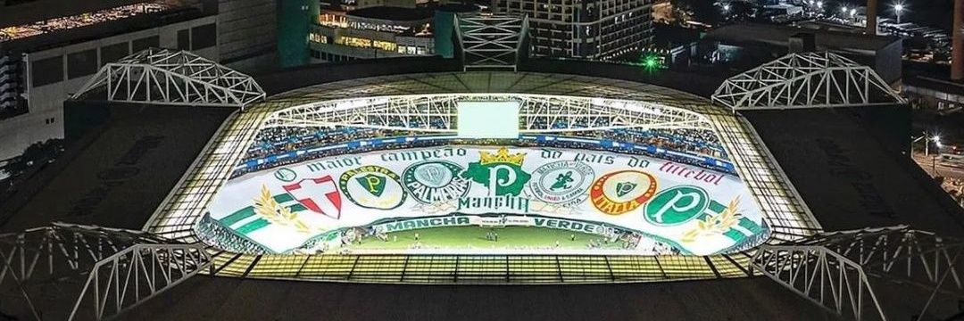 udyben10's profile banner image