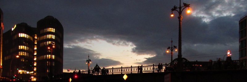 J - JORM banner