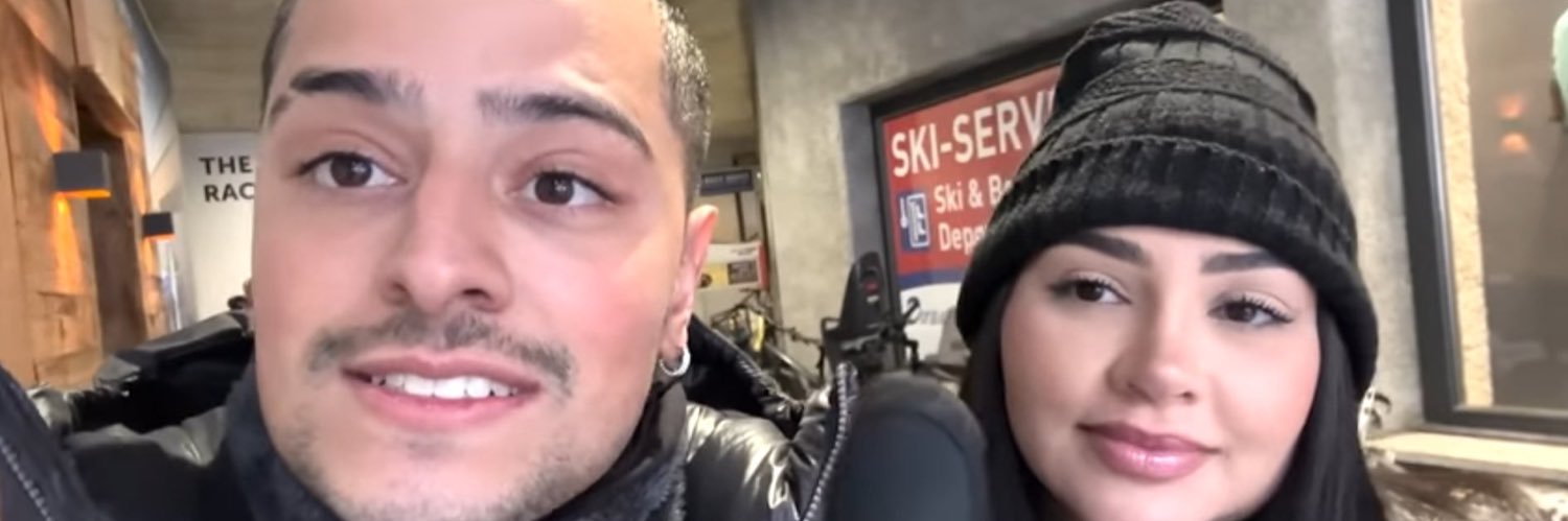AlissaDutra_'s profile banner image