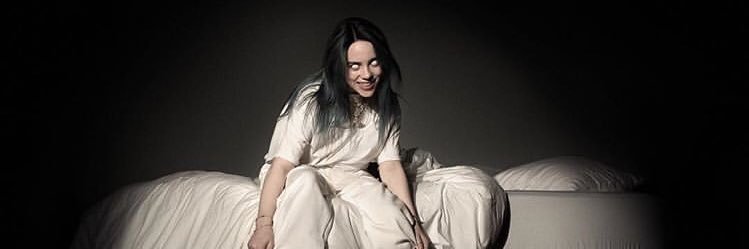 oluska1223's profile banner image