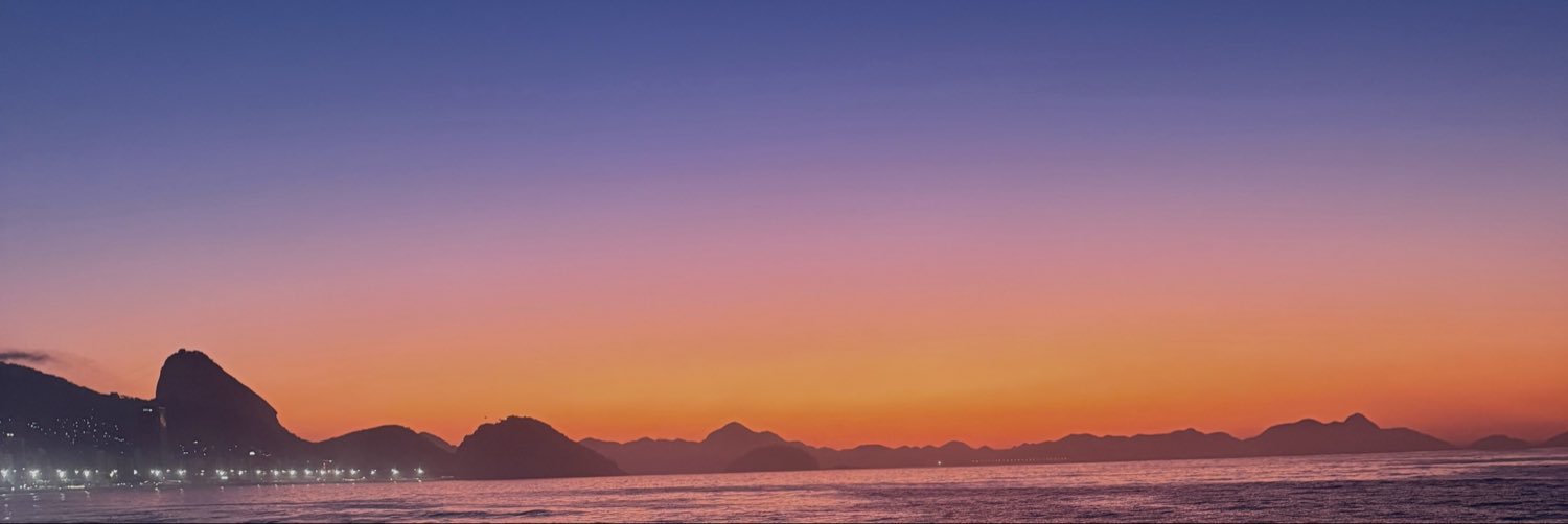 fermjimenezz's profile banner image