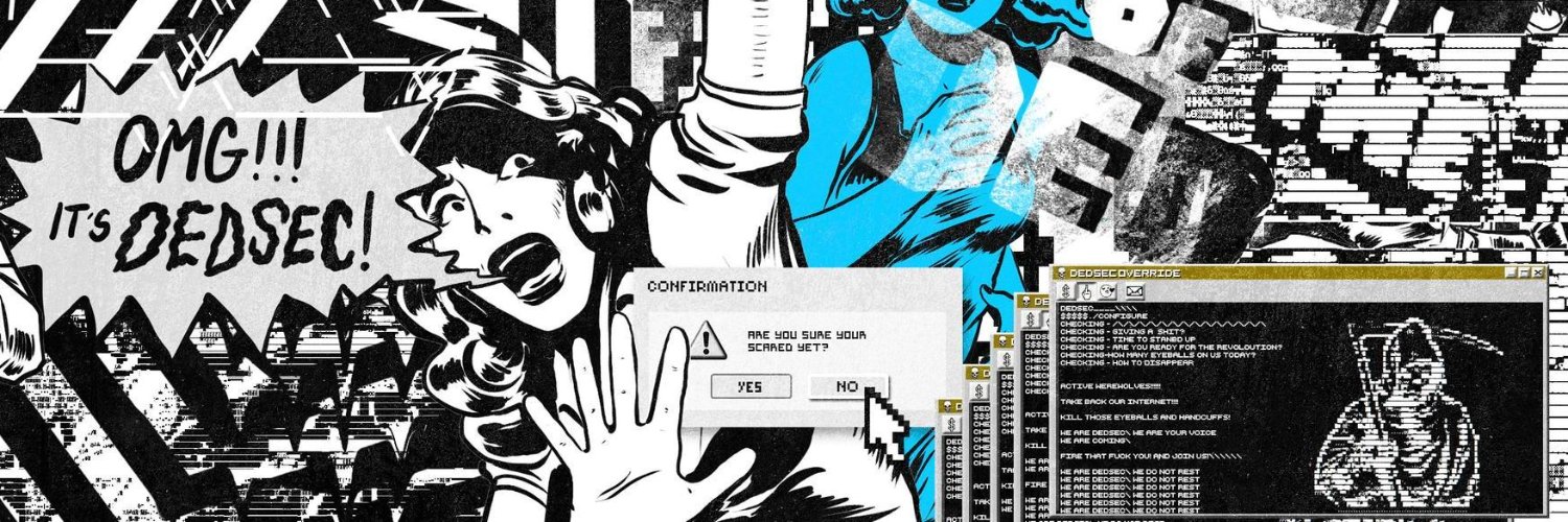 šцкяїшцl banner