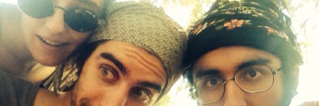 orhuncebeci's profile banner image