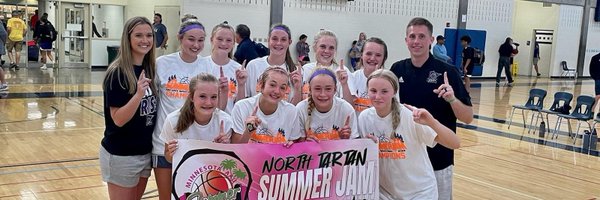 Dustin_Wright5 Profile Banner