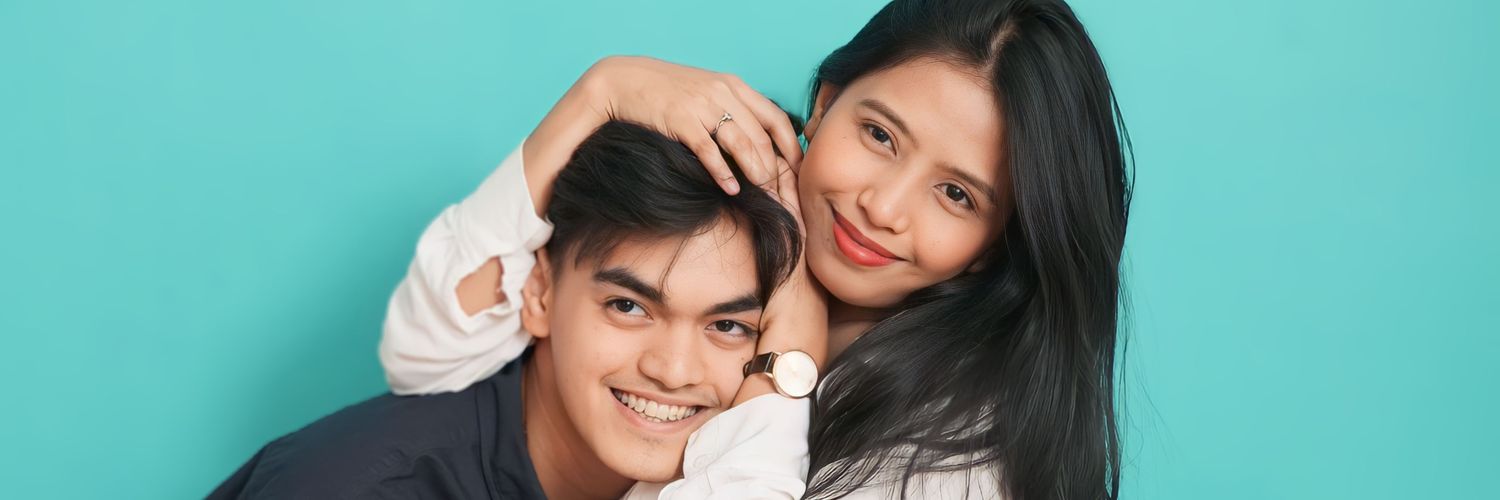 mrydnspdr's profile banner image