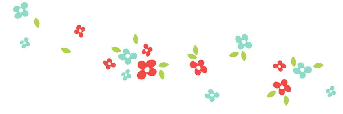 JenniferEllory's profile banner image