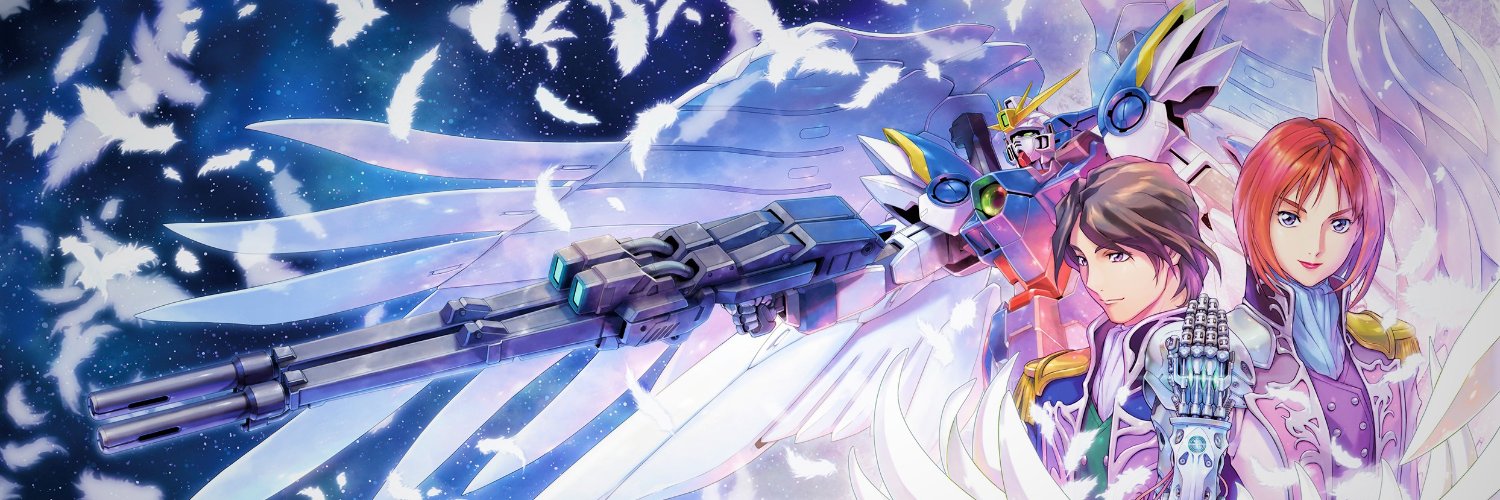 TWO-MIX［SHIINA-NAGANO］-Official-'s banner