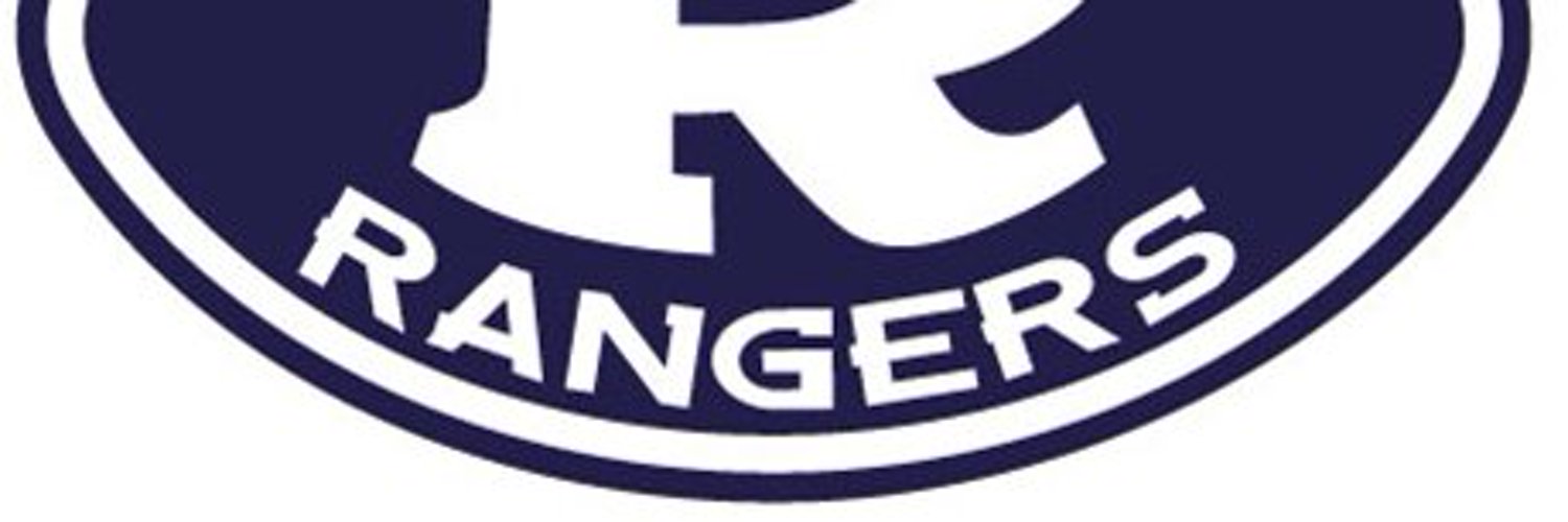 redwoodrangersfootball Profile Banner