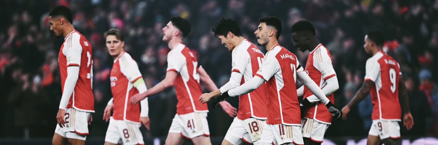 Val banner