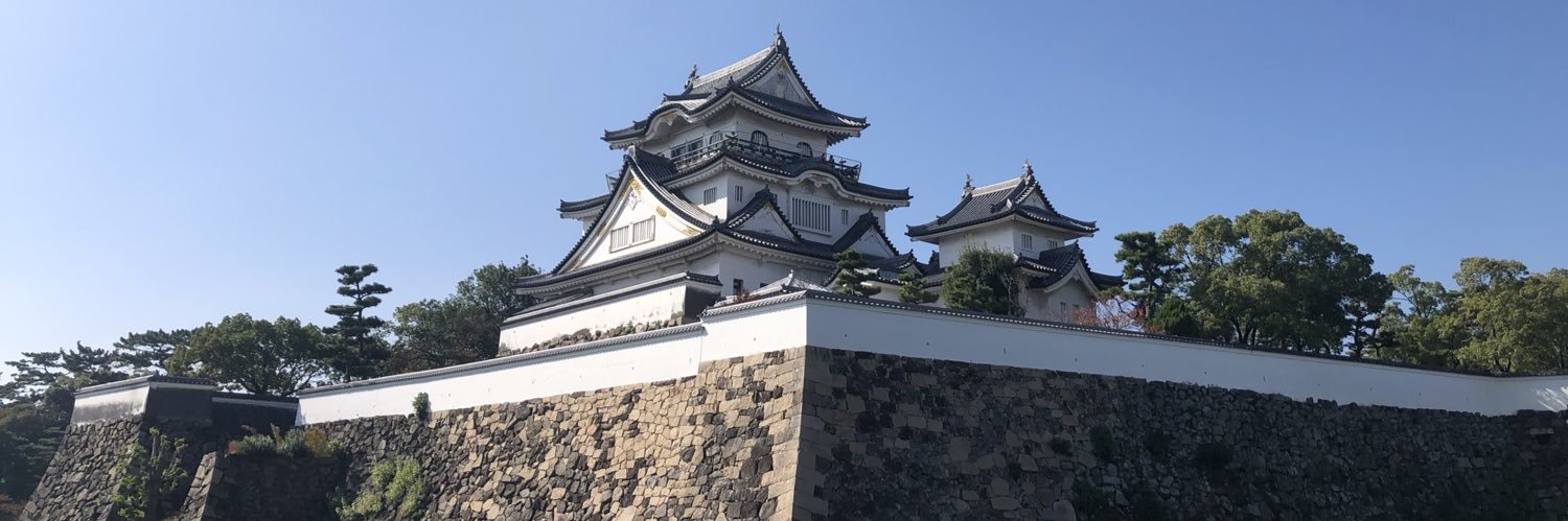 Fukucoco1's profile banner image