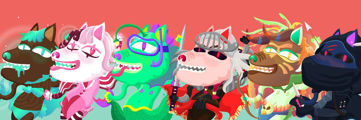 ᴛɪᴘsʏᴍᴇ👀 banner