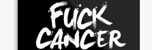 markcantu82's profile banner image