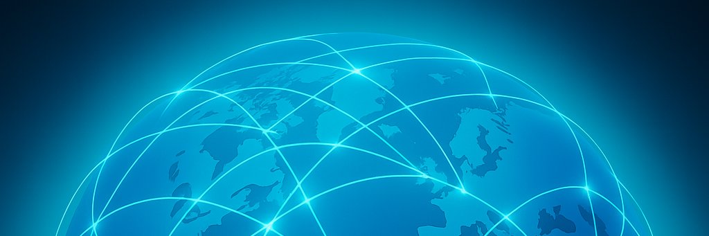 Coinicus's profile banner image