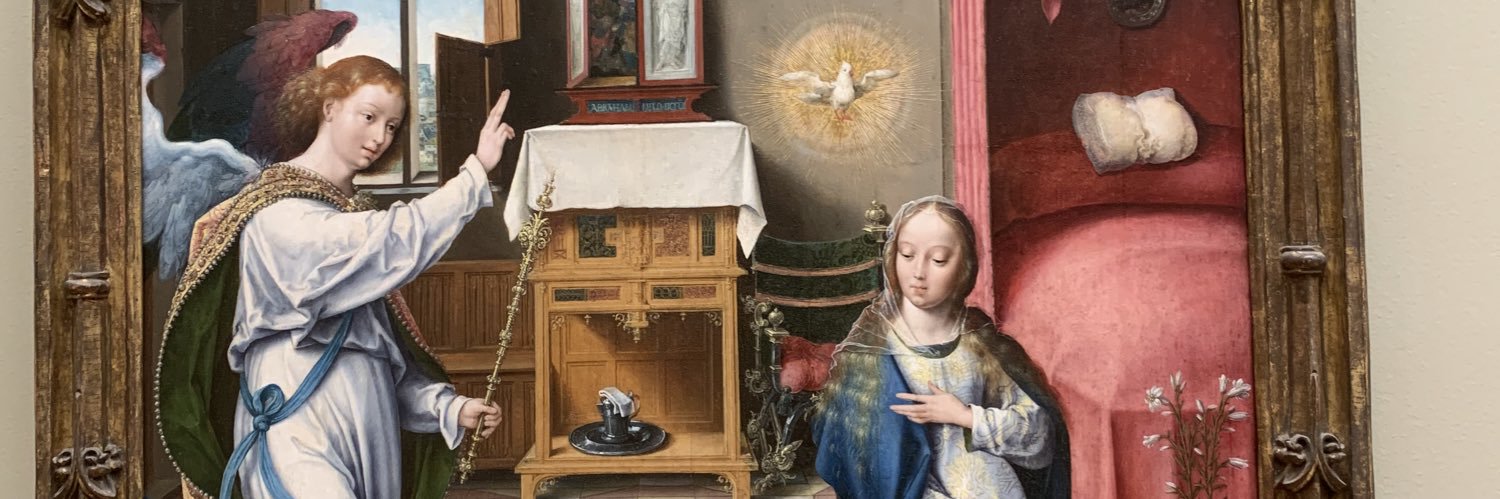 David Gómez C. banner