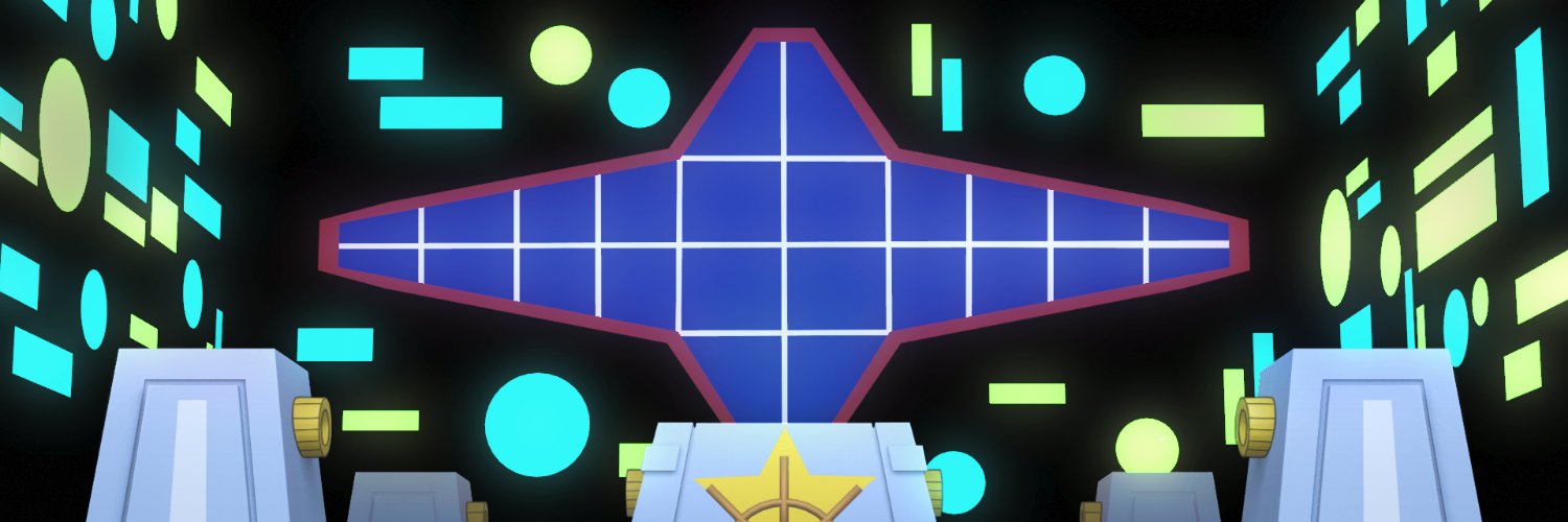 Nate's banner