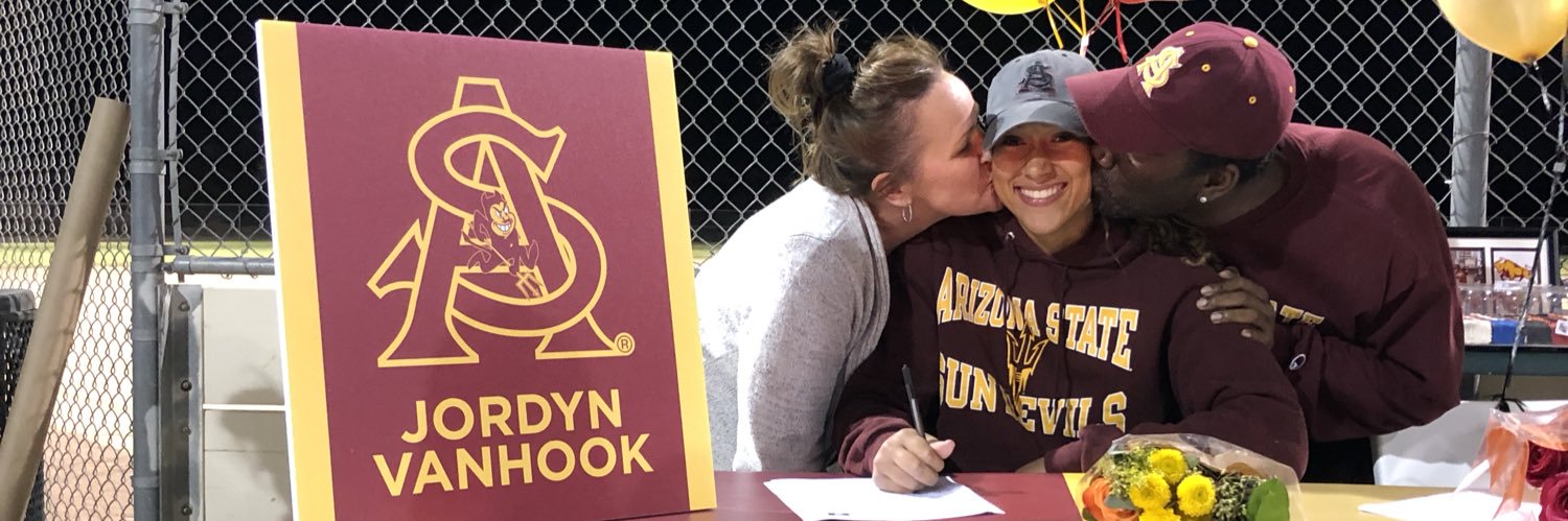 Jordyn VanHook banner