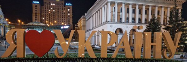 theofanne Profile Banner