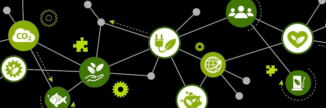 AutoSafety-UG banner