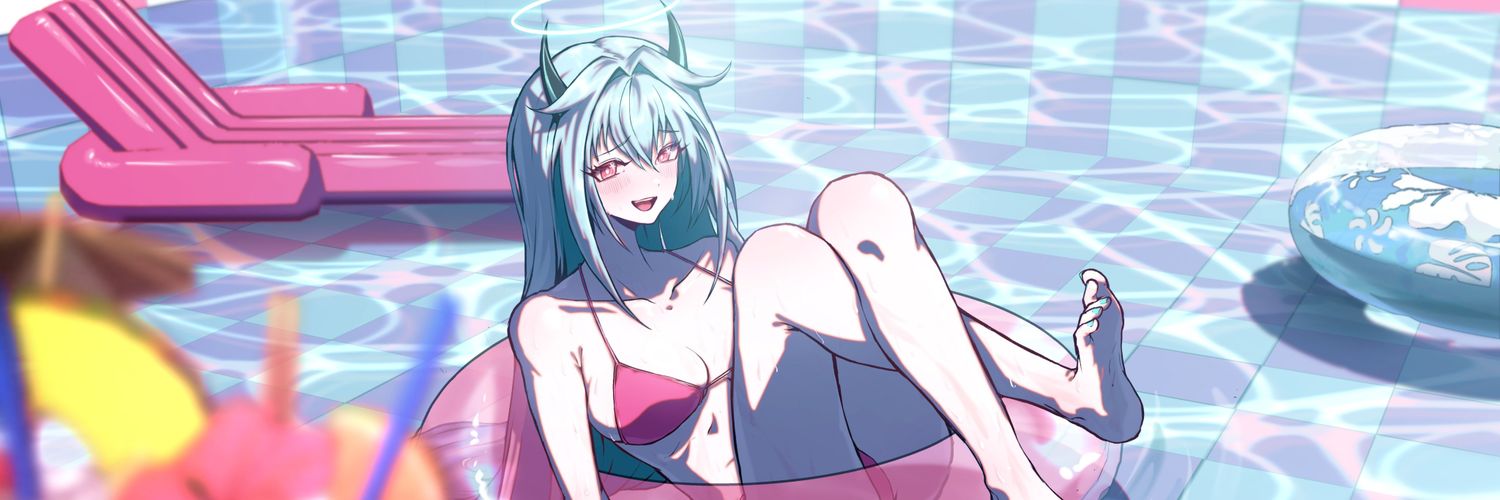 Ul_Ekk's profile banner image