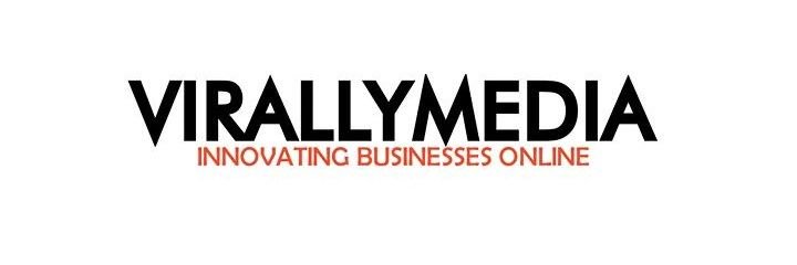 Virally_Media's profile banner image
