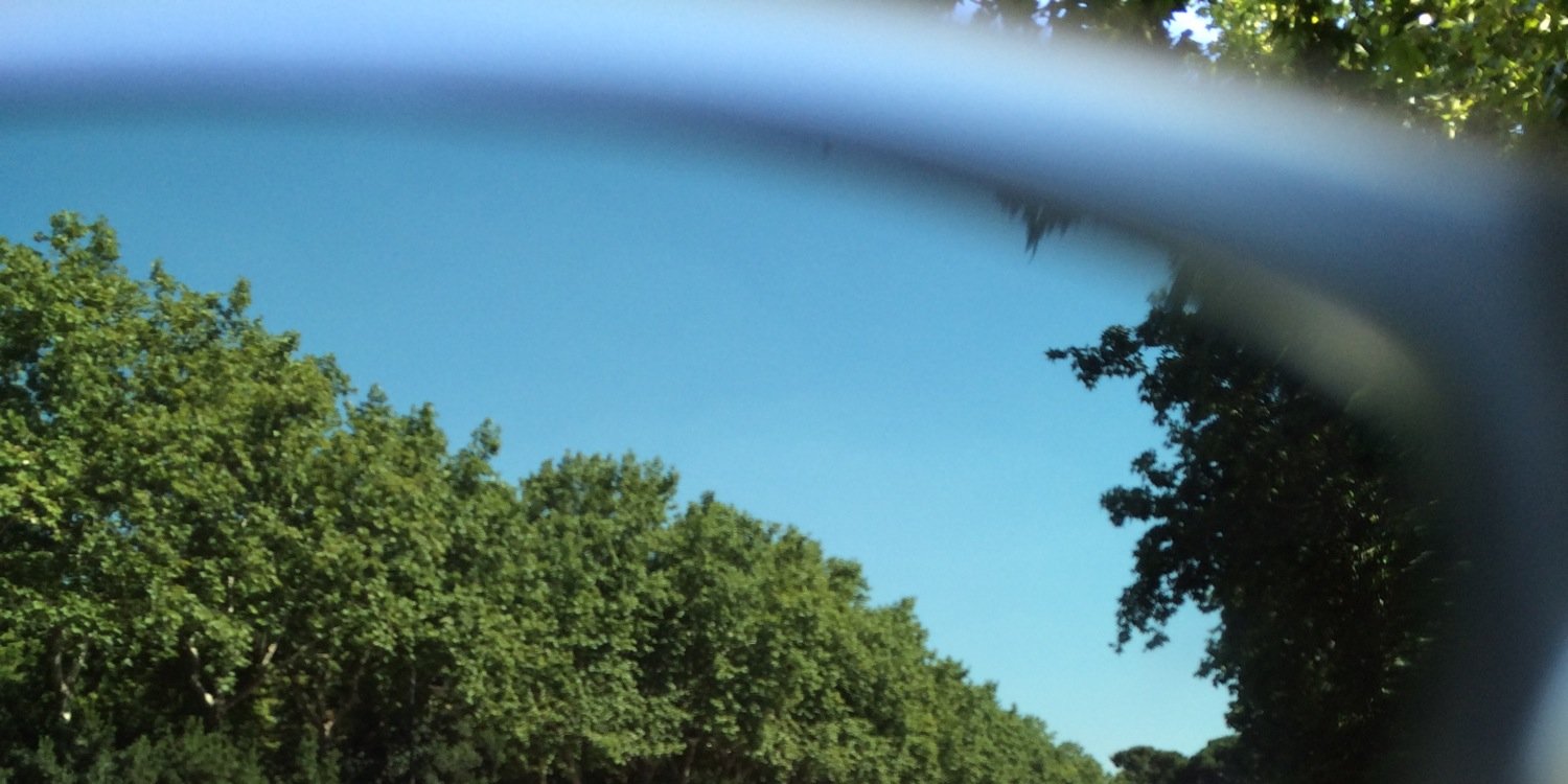 justcarlosit's profile banner image