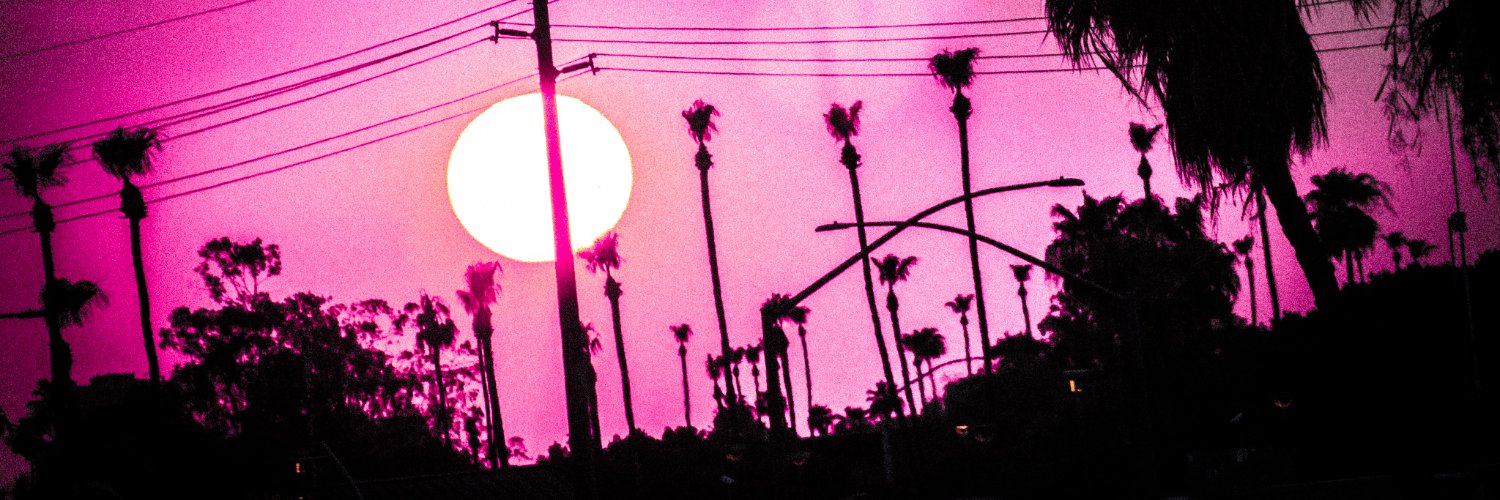 Raydyn 🏳️‍⚧️ banner