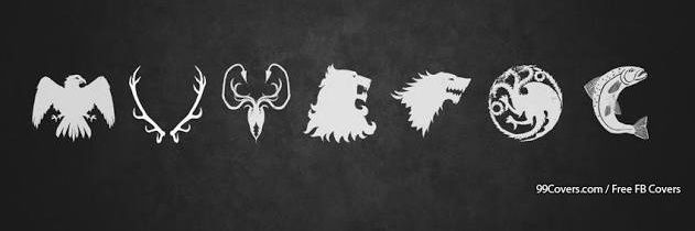 la_pop_corn's profile banner image