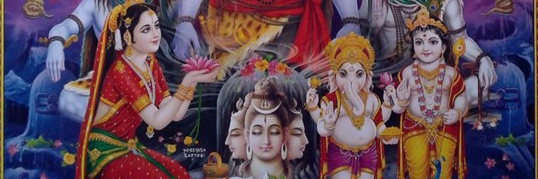 Real__Abhi's profile banner image
