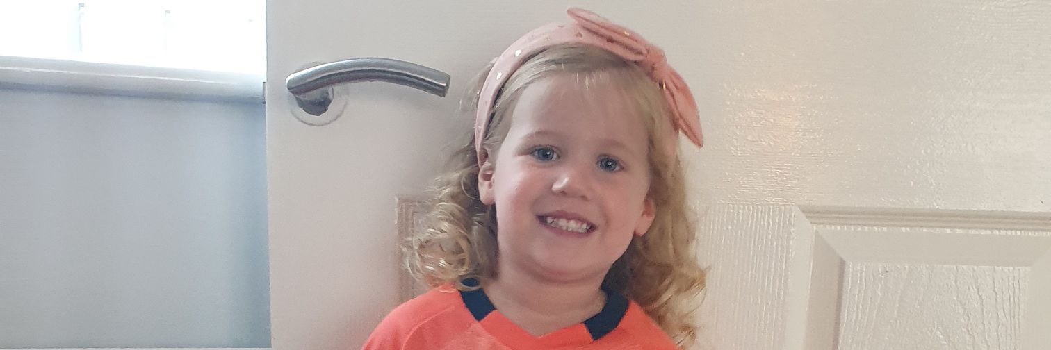 Christopher Keeley banner