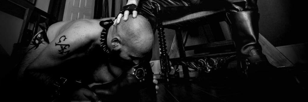 Spanish Cashmaster banner