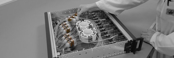 IDIL_France Profile Banner