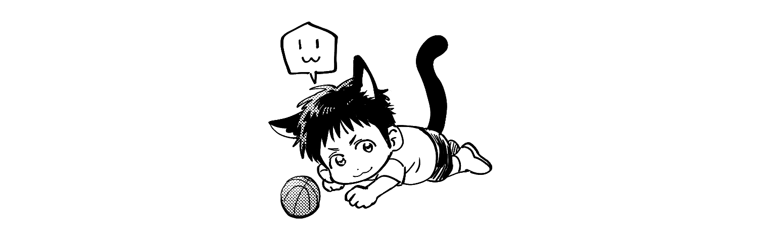 Rollyomie's profile banner image