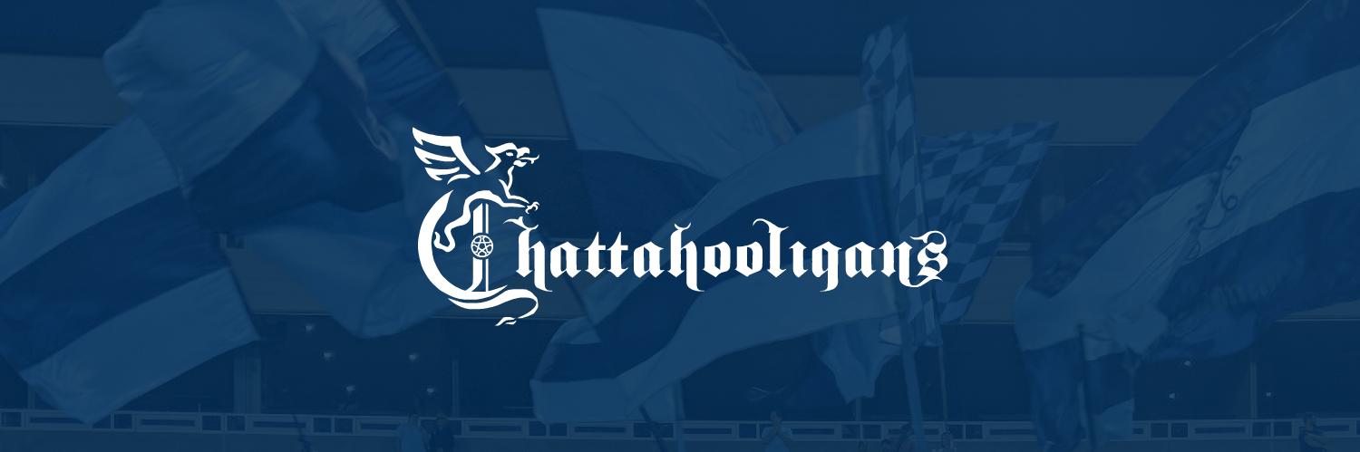 chattahooligan's profile banner image