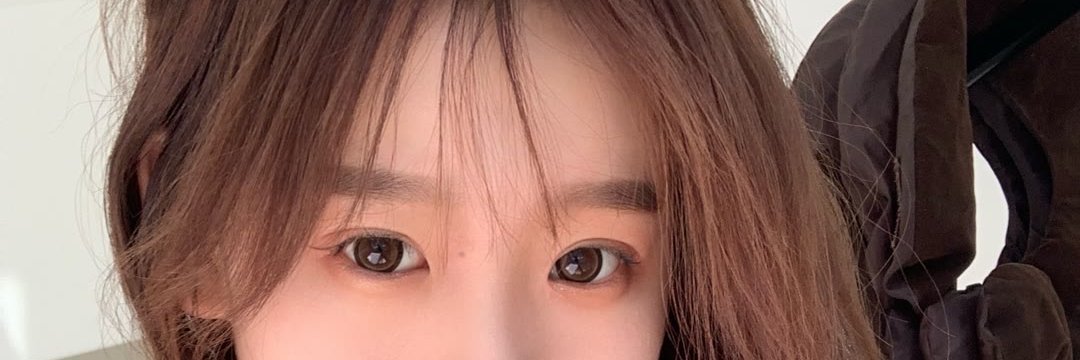 nnnaalk's profile banner image