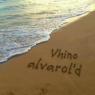 alvarold44's profile banner image