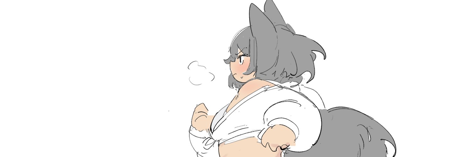 にも's banner